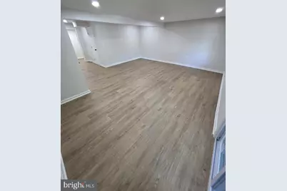 23 Grotto Court, Germantown, MD 20874 - Photo 18