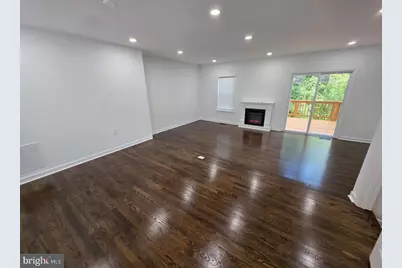 23 Grotto Court, Germantown, MD 20874 - Photo 10