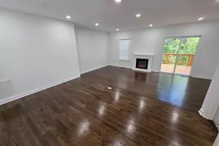23 Grotto Ct, Germantown, MD 20874 - Photo 10