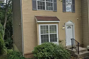 23 Grotto Ct, Germantown, MD 20874 - Photo 1