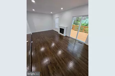 23 Grotto Court, Germantown, MD 20874 - Photo 12