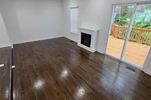 23 Grotto Ct, Germantown, MD 20874 - Photo 12