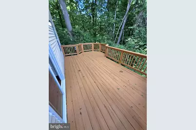 23 Grotto Court, Germantown, MD 20874 - Photo 20