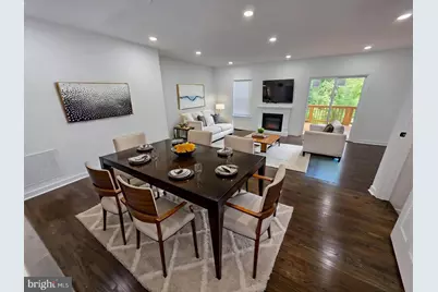 23 Grotto Court, Germantown, MD 20874 - Photo 2