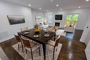 23 Grotto Ct, Germantown, MD 20874 - Photo 2