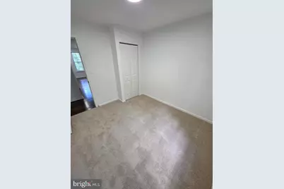 23 Grotto Court, Germantown, MD 20874 - Photo 16