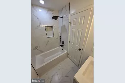 23 Grotto Court, Germantown, MD 20874 - Photo 8