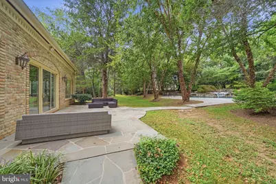 9801 Bentcross Drive, Potomac, MD 20854 - Photo 70
