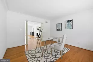 9801 Bentcross Dr, Potomac, MD 20854 - Photo 34