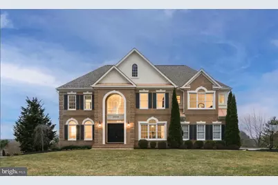 8 Seneca Forest Court, Germantown, MD 20876 - Photo 1