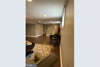 1219 Downs Drive, Silver Spring, MD 20904 - Photo 28