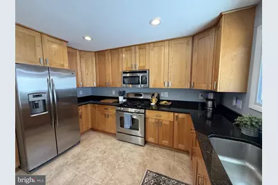 1219 Downs Drive, Silver Spring, MD 20904 - Photo 10