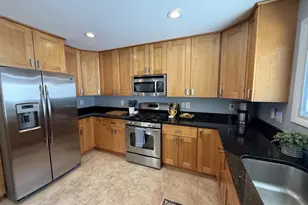 1219 Downs Dr, Silver Spring, MD 20904 - Photo 10