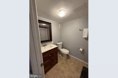 1219 Downs Drive, Silver Spring, MD 20904 - Photo 30