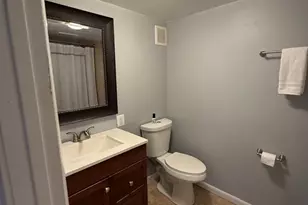 1219 Downs Dr, Silver Spring, MD 20904 - Photo 30