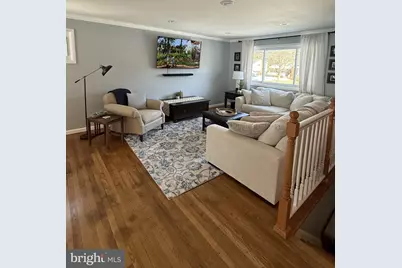 1219 Downs Drive, Silver Spring, MD 20904 - Photo 24