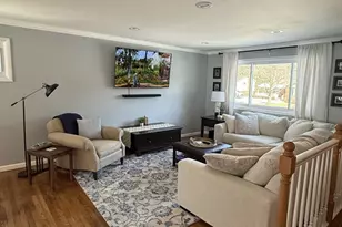 1219 Downs Dr, Silver Spring, MD 20904 - Photo 24