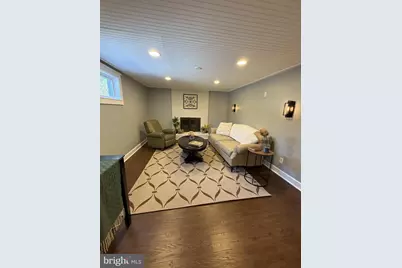 1219 Downs Drive, Silver Spring, MD 20904 - Photo 26