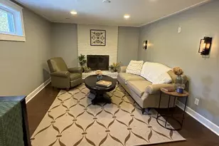 1219 Downs Dr, Silver Spring, MD 20904 - Photo 26