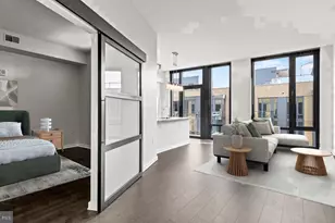 8300 Wisconsin Ave, Bethesda, MD 20814 - Photo 10