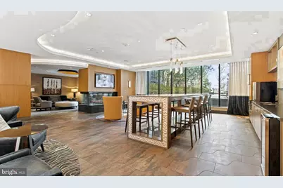 8300 Wisconsin Avenue #947, Bethesda, MD 20814 - Photo 6