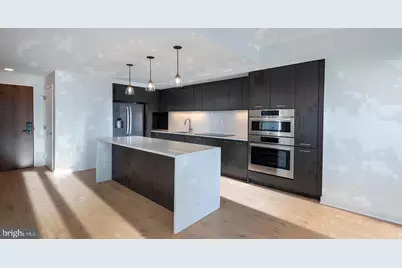 4710 Elm Street #W-2604, Bethesda, MD 20814 - Photo 4