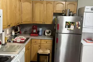 12001 Old Columbia Pike, Silver Spring, MD 20904 - Photo 1