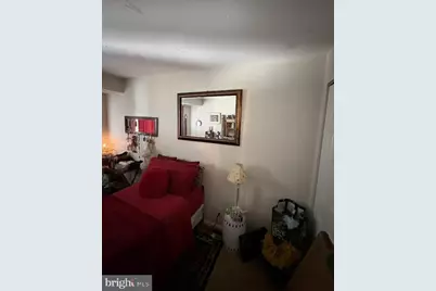12001 Old Columbia Pike #112, Silver Spring, MD 20904 - Photo 8