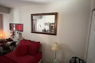 12001 Old Columbia Pike, Silver Spring, MD 20904 - Photo 8