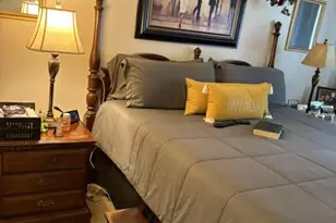 12001 Old Columbia Pike, Silver Spring, MD 20904 - Photo 6