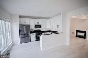 12910 Ethel Rose Way, Boyds, MD 20841 - Photo 4