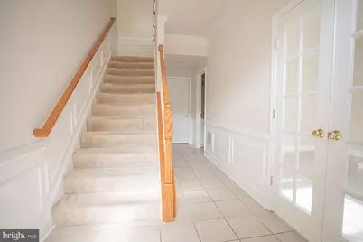 12910 Ethel Rose Way, Boyds, MD 20841 - Photo 38