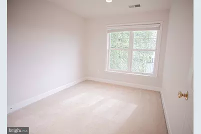 12910 Ethel Rose Way, Boyds, MD 20841 - Photo 22