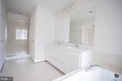 12910 Ethel Rose Way, Boyds, MD 20841 - Photo 34