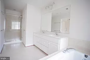 12910 Ethel Rose Way, Boyds, MD 20841 - Photo 34