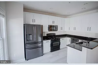 12910 Ethel Rose Way, Boyds, MD 20841 - Photo 2