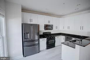 12910 Ethel Rose Way, Boyds, MD 20841 - Photo 2