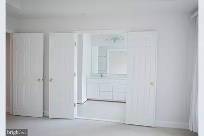 12910 Ethel Rose Way, Boyds, MD 20841 - Photo 32