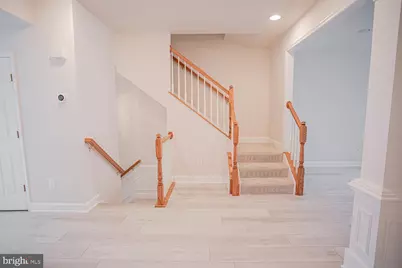 12910 Ethel Rose Way, Boyds, MD 20841 - Photo 14