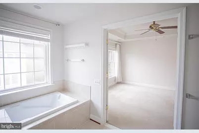 12910 Ethel Rose Way, Boyds, MD 20841 - Photo 36
