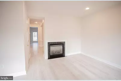 12910 Ethel Rose Way, Boyds, MD 20841 - Photo 10