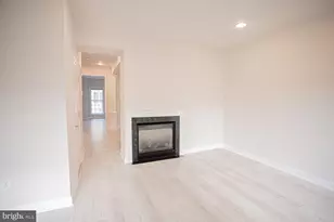 12910 Ethel Rose Way, Boyds, MD 20841 - Photo 10