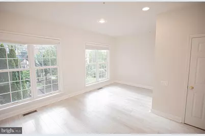 12910 Ethel Rose Way, Boyds, MD 20841 - Photo 8
