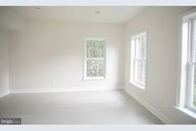 12910 Ethel Rose Way, Boyds, MD 20841 - Photo 40