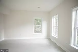 12910 Ethel Rose Way, Boyds, MD 20841 - Photo 40