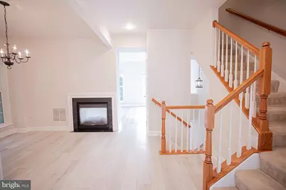 12910 Ethel Rose Way, Boyds, MD 20841 - Photo 12