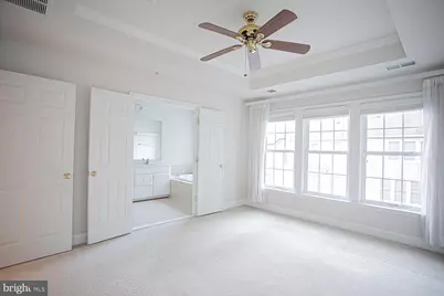 12910 Ethel Rose Way, Boyds, MD 20841 - Photo 30