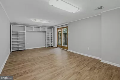 214 Pender Place, Rockville, MD 20850 - Photo 28