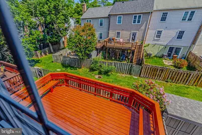 214 Pender Place, Rockville, MD 20850 - Photo 36