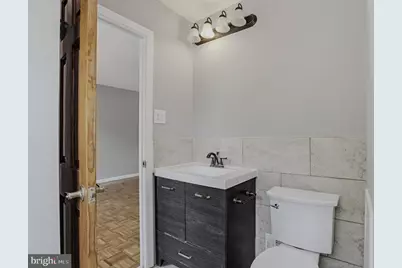 214 Pender Place, Rockville, MD 20850 - Photo 22